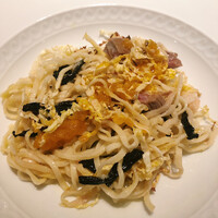 フォリオリーナ・デッラ・ポルタ・フォルトゥーナ - 