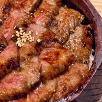 最飛び飛騨牛 しゃぶすき家 馬喰一代 名古屋WEST - 