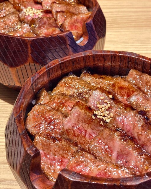 圧巻の特選馬喰ひつまぶし御膳 By こうすけ758 最飛び飛騨牛 しゃぶすき家 馬喰一代 名古屋west ばくろいちだい 名古屋 しゃぶしゃぶ 食べログ 圧巻の特選馬喰ひつまぶし御膳 By こうすけ758 最飛び飛騨牛 しゃぶすき家 馬喰一代 名古屋west ばくろいちだい 名古屋 しゃぶしゃぶ 食べログ