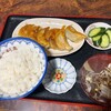 中華飯店 利喜