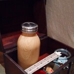 なっぱごちそう - COFFEE SET