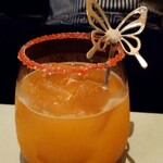 なっぱごちそう - シンデレラ