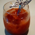 なっぱごちそう - シンデレラ