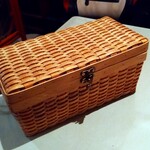 なっぱごちそう - ピクニックSET