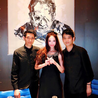 スガラボヴィー - 