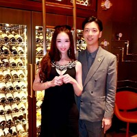 スガラボヴィー - 