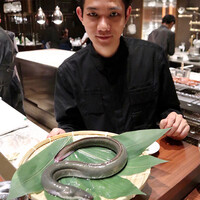 スガラボヴィー - 