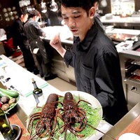 スガラボヴィー - 