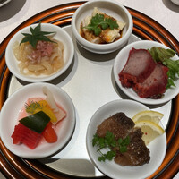 四川豆花飯荘 東京店 - 