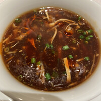 四川豆花飯荘 東京店 - 