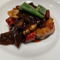 四川豆花飯荘 東京店 - 