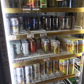 博多駅でおすすめの美味しい立ち飲み居酒屋 バーをご紹介 食べログ 博多駅でおすすめの美味しい立ち飲み居酒屋 バーをご紹介 食べログ