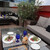 sumile TOKYO - 