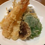 まるみ食堂 - 