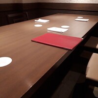 御料理 堀川 - 