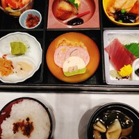 ホテルニューオータニ 東京 - 