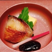 ホテルニューオータニ 東京 - 