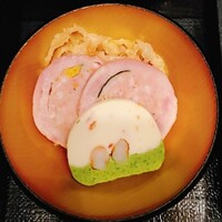 ホテルニューオータニ 東京 - 