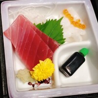 ホテルニューオータニ 東京 - 