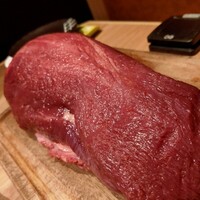 肉と日本酒いぶり 有楽町店 - 