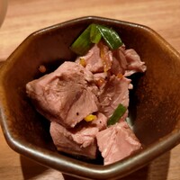 肉と日本酒いぶり 有楽町店 - 