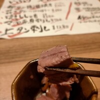 肉と日本酒いぶり 有楽町店 - 