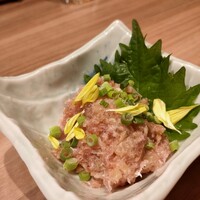 肉と日本酒いぶり 有楽町店 - 