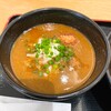 松戸富田麺桜 テラスモール松戸店 