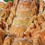 香港海鮮料理 椰林 - 