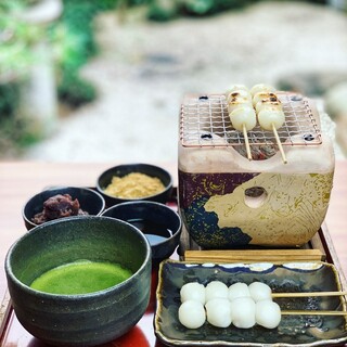 おすすめの美味しい甘味処をご紹介 食べログ