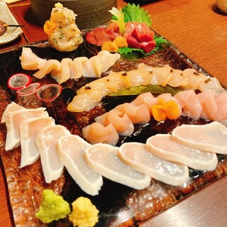 デートにぴったり 赤坂でおすすめの和食をご紹介 食べログ デートにぴったり 赤坂でおすすめの和食をご紹介 食べログ