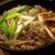 居酒屋 母家 - 