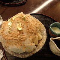 日光金谷ホテル -  日光金谷ホテル -