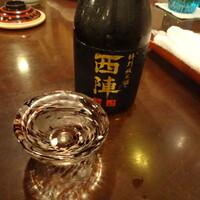 美濃吉 新阪急ホテル店 - 