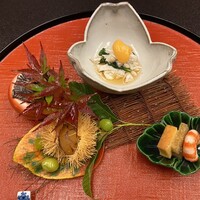かが万 - 