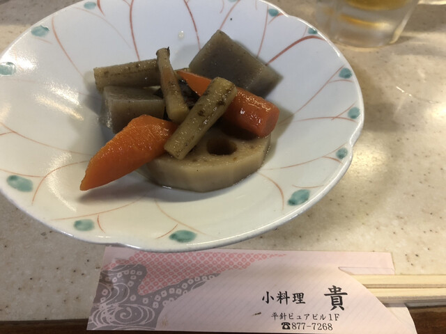 Otegoro Oshokujidokoro Taka photo 3