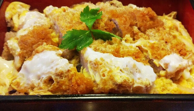 とんかつ太郎 新都心店 とんかつたろう 古島 とんかつ 食べログ とんかつ太郎 新都心店 とんかつたろう 古島 とんかつ 食べログ