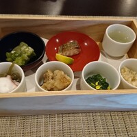 ルアン NIPPONIA HOTEL 竹原 製塩町 - 綺麗です