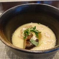 ルアン NIPPONIA HOTEL 竹原 製塩町 - 腕物、私はこれが１番