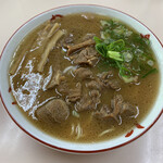 いのたに 本店 - 