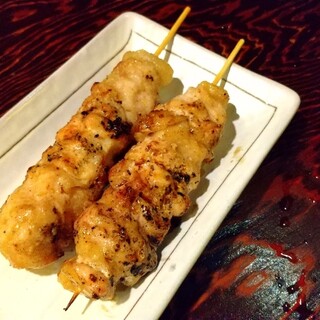 個室あり 那覇でおすすめの焼き鳥をご紹介 食べログ