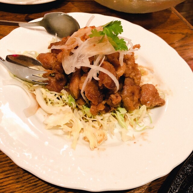 チャックワゴン Chuck Wagon 表参道 アメリカ料理 ネット予約可 食べログ チャックワゴン Chuck Wagon 表参道 アメリカ料理 ネット予約可 食べログ