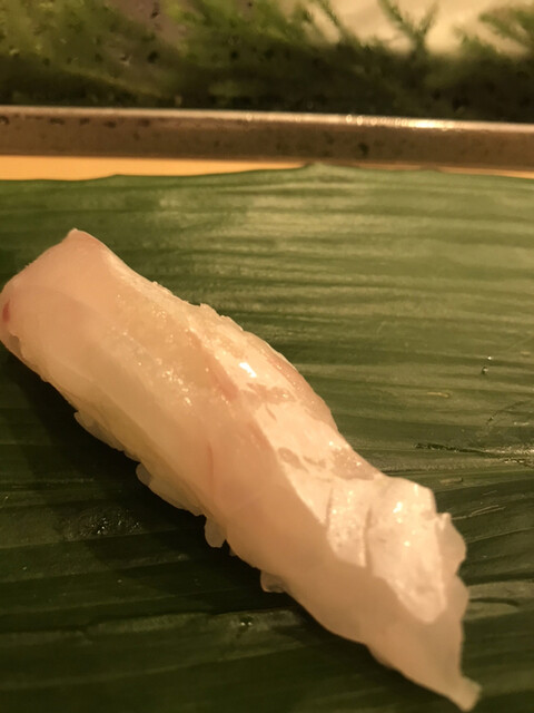 Sushidokoroyamazaki 豐洲 壽司 食べログ 繁體中文