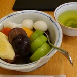 みはし アトレ上野店