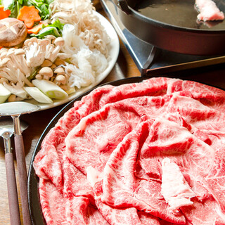 個室あり 岡山でランチに使えるカフェ ランキング 食べログ 個室あり 岡山でランチに使えるカフェ ランキング 食べログ