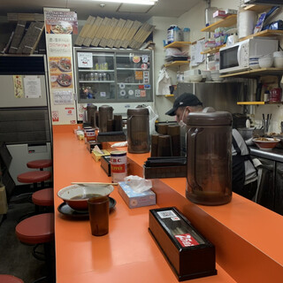 大阪駅前第2ビル内でおすすめの美味しいラーメンをご紹介 食べログ 大阪駅前第2ビル内でおすすめの美味しいラーメンをご紹介 食べログ