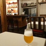 アレグロ コン ブリオ - 