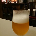 アレグロ コン ブリオ - 