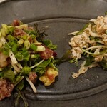 アレグロ コン ブリオ - 