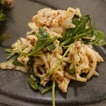 アレグロ コン ブリオ - 